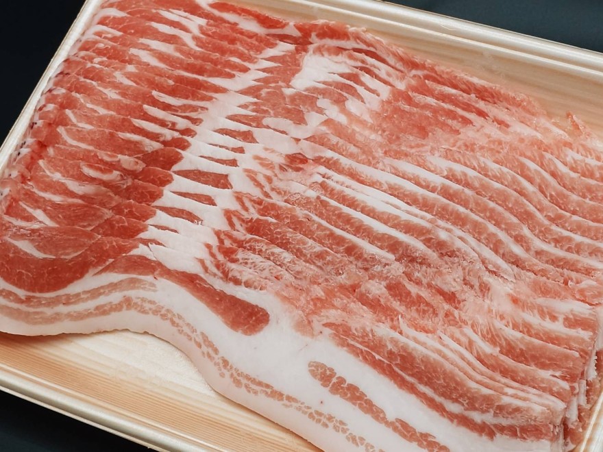 シングル　容量：500g