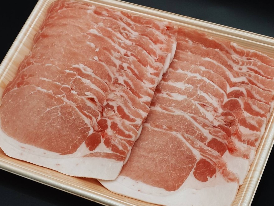 シングル　容量：500g