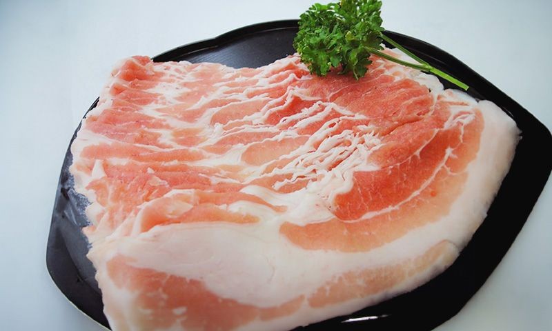 シングル　容量：500g