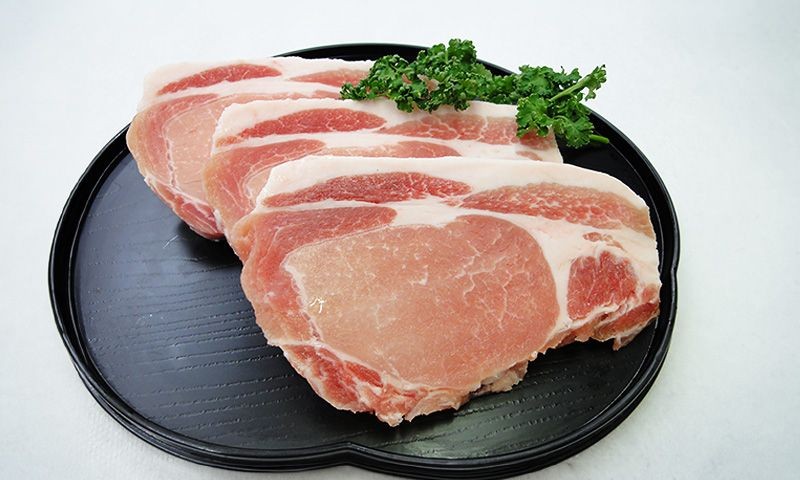 シングル　容量：125g×4枚