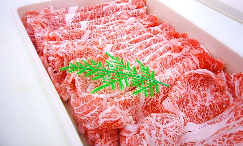 シングル　容量：500g