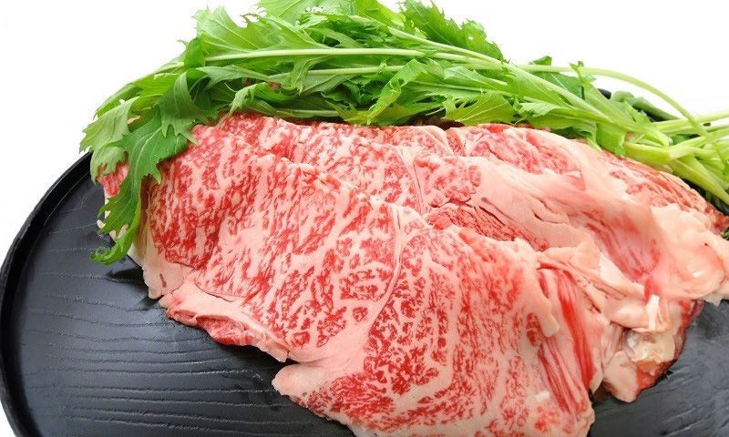 シングル　容量：500g