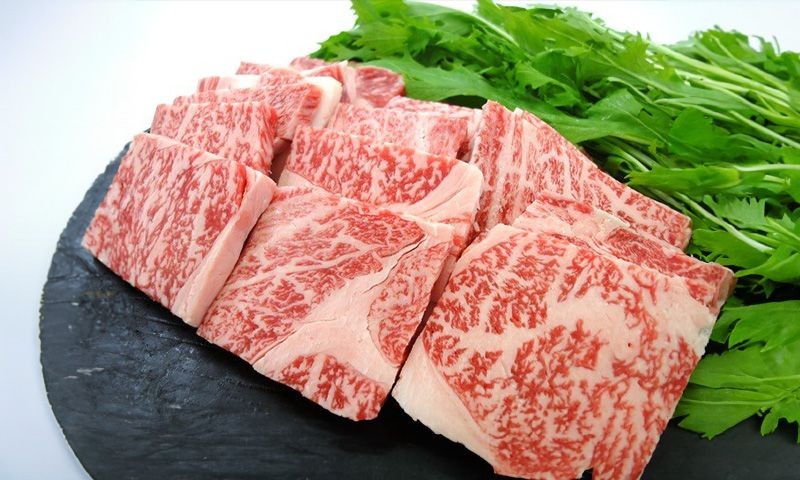 シングル　容量：500g